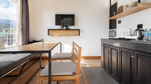 apartments-12