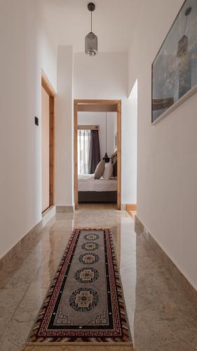 apartments-20