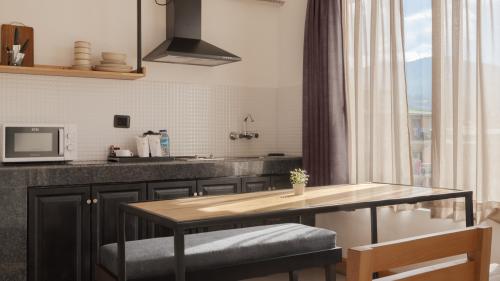 apartments-24
