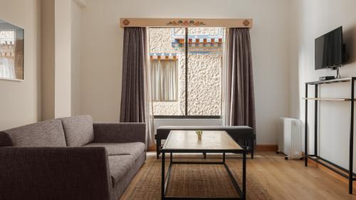 apartments-27