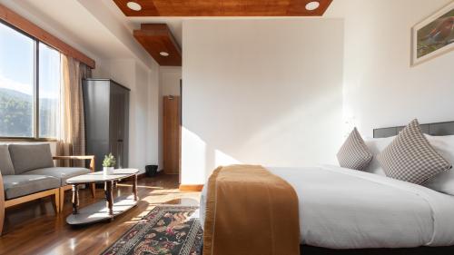 rooms-2