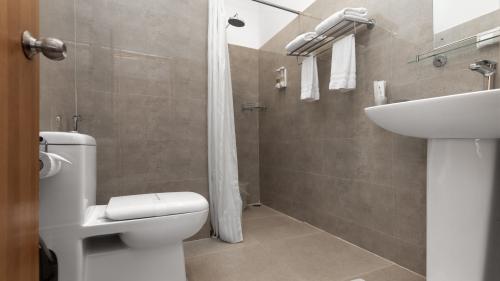 rooms-3