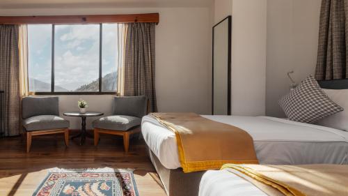 rooms-5