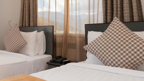 rooms-6