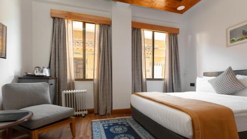 rooms-7
