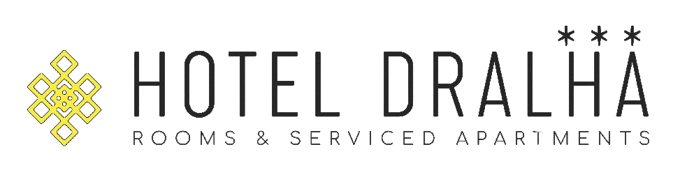 HOTEL DRALHA